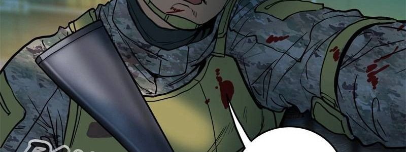 Thách Thức Chapter 130 - 14