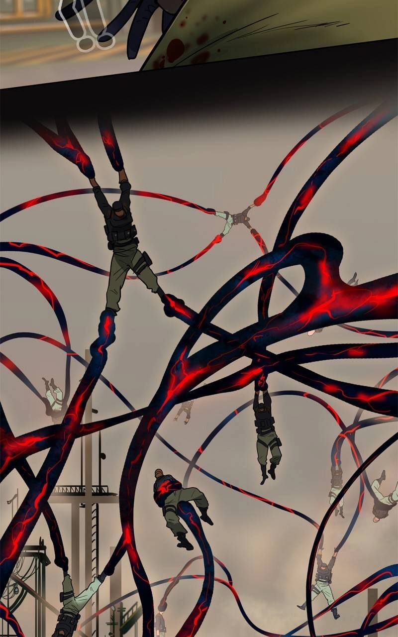 Thách Thức Chapter 129 - 15