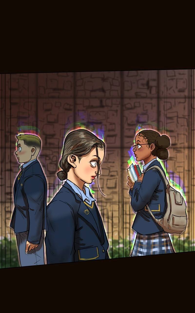 Thách Thức Chapter 128 - 16