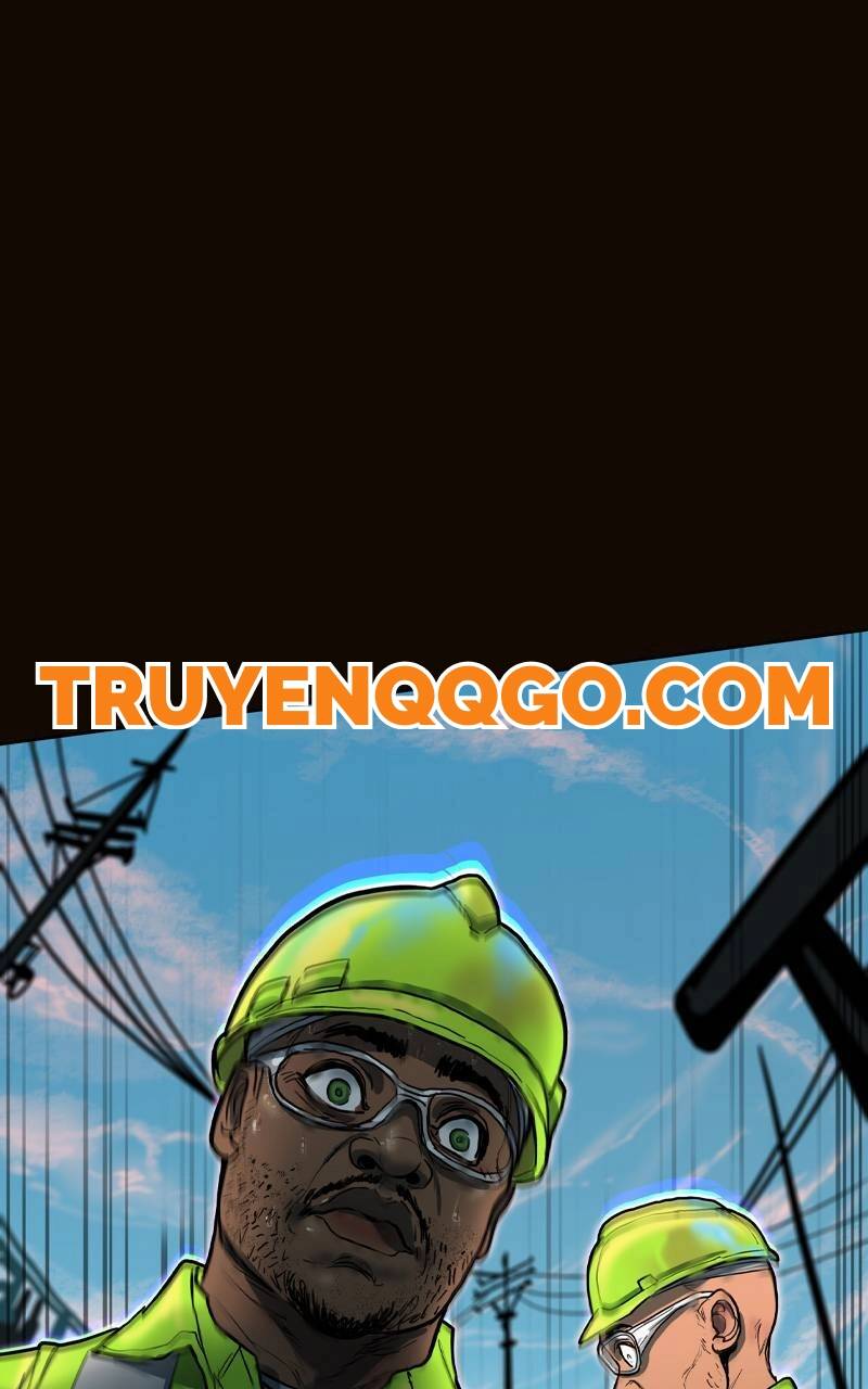 Thách Thức Chapter 128 - 17