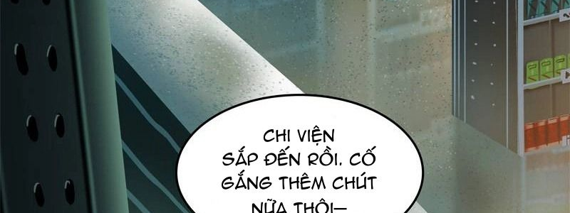 Thách Thức Chapter 130 - 16