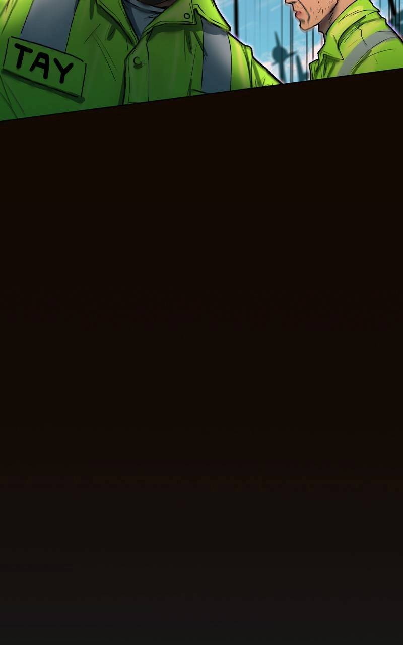 Thách Thức Chapter 128 - 18