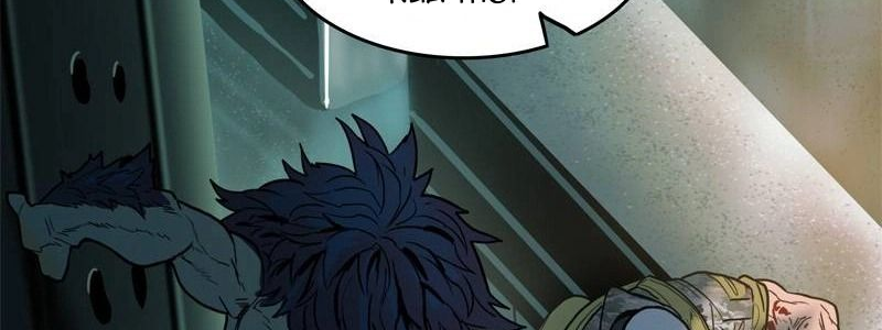 Thách Thức Chapter 130 - 17