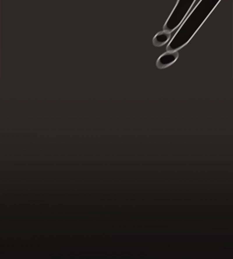 Thách Thức Chapter 121 - 25