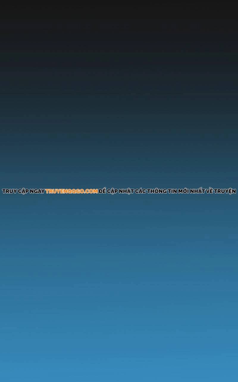 Thách Thức Chapter 128 - 19