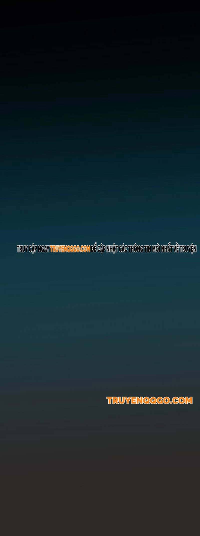 Thách Thức Chapter 123 - 23