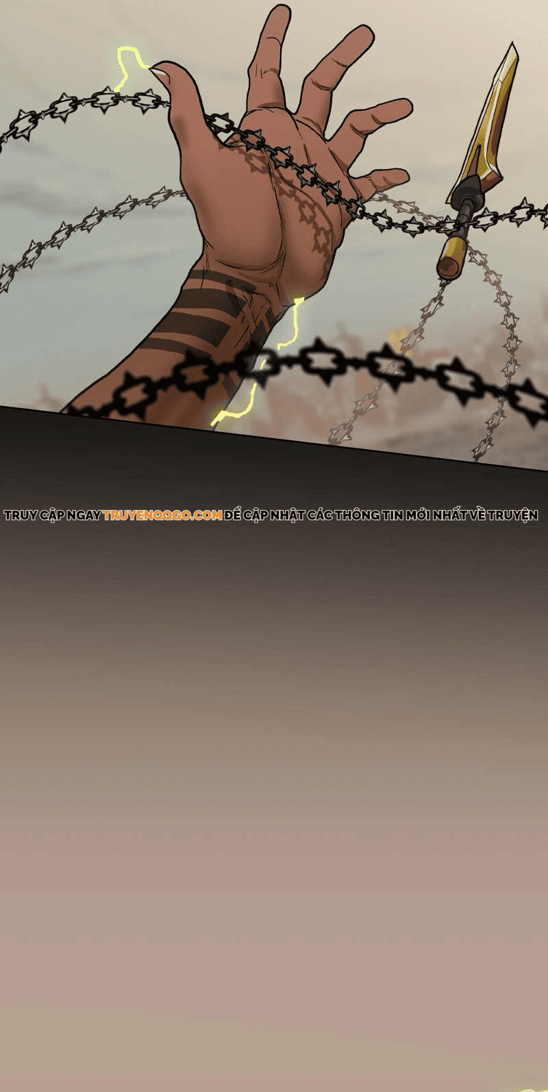Thách Thức Chapter 131 - 18