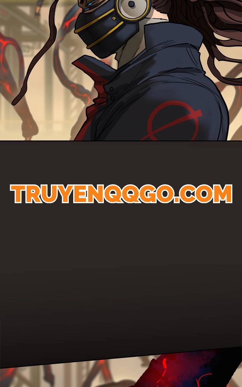 Thách Thức Chapter 129 - 19