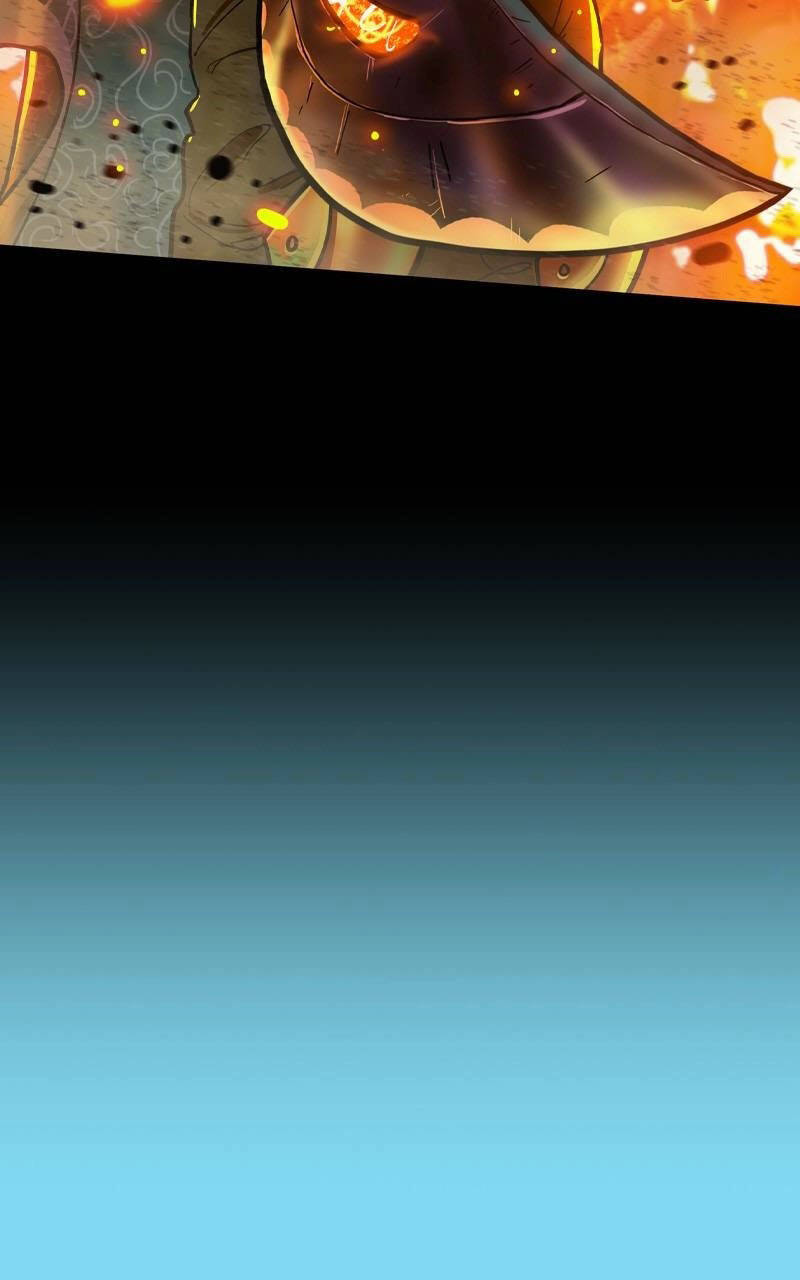 Thách Thức Chapter 126 - 21