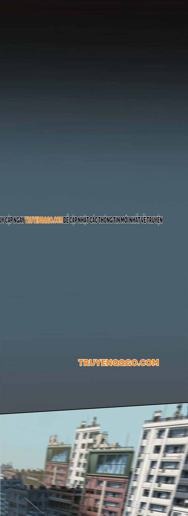 Thách Thức Chapter 121 - 26