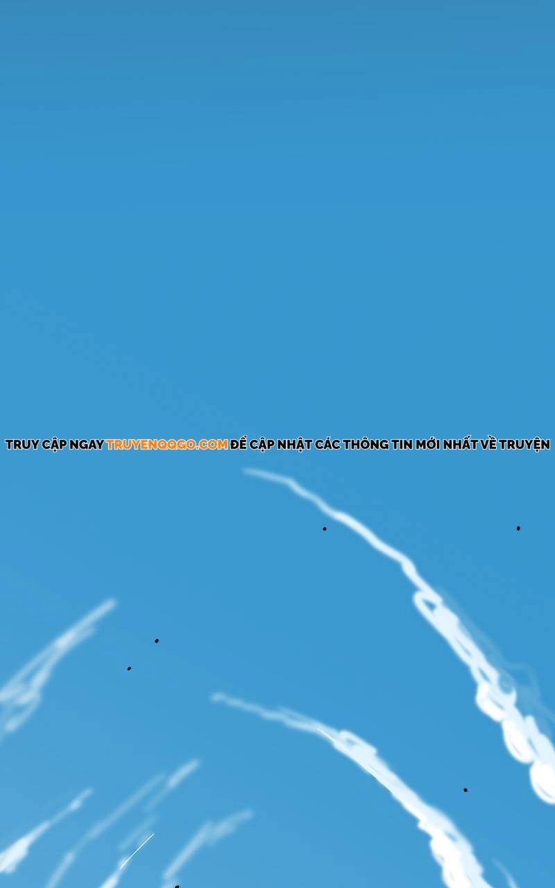 Thách Thức Chapter 128 - 20