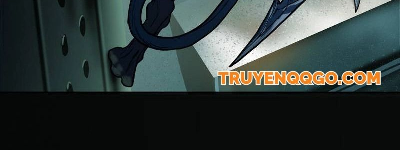 Thách Thức Chapter 130 - 19