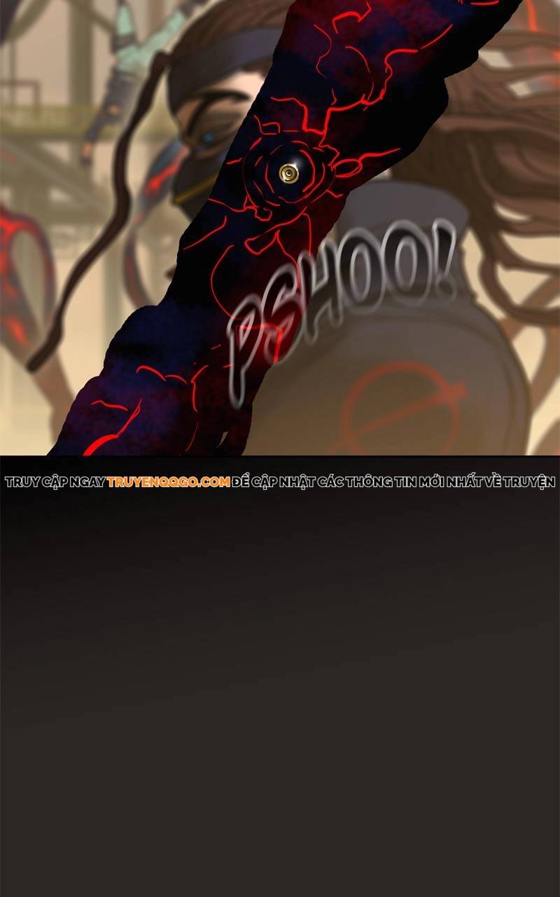 Thách Thức Chapter 129 - 20