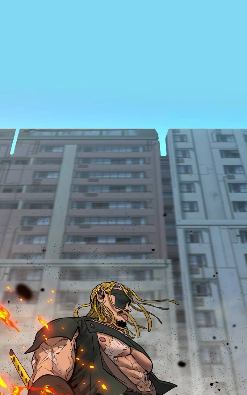 Thách Thức Chapter 126 - 22