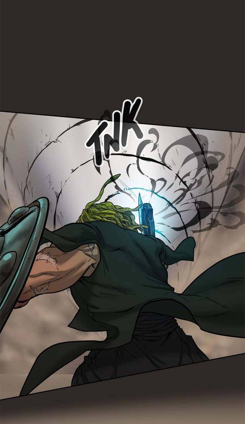 Thách Thức Chapter 120 - 29