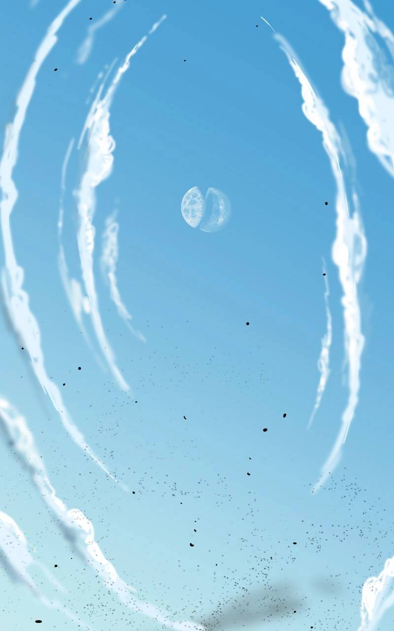 Thách Thức Chapter 128 - 21