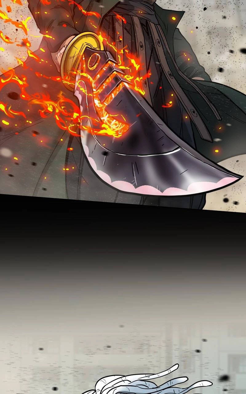 Thách Thức Chapter 126 - 23