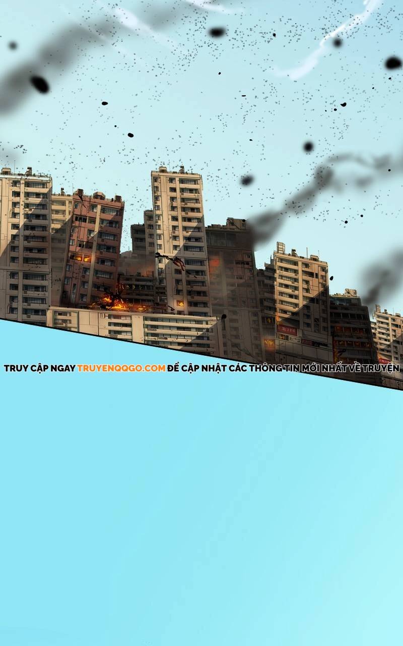 Thách Thức Chapter 128 - 22