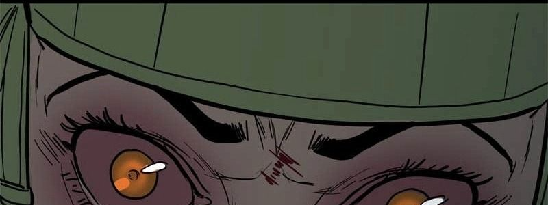 Thách Thức Chapter 130 - 21