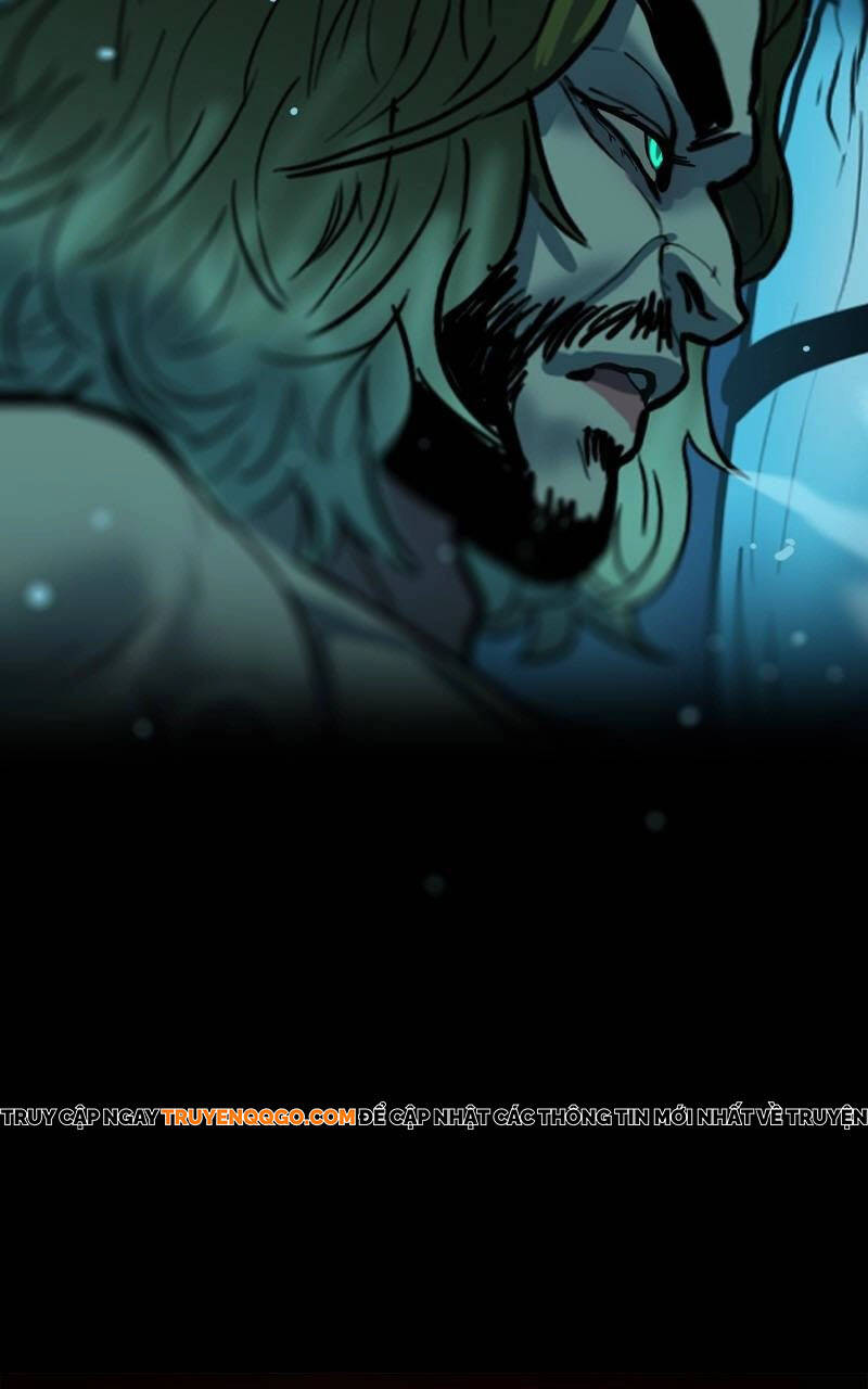 Thách Thức Chapter 124 - 25