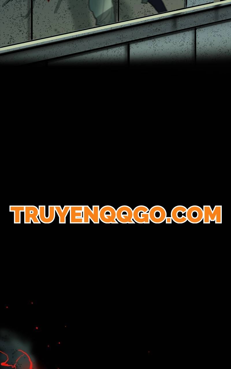 Thách Thức Chapter 129 - 22