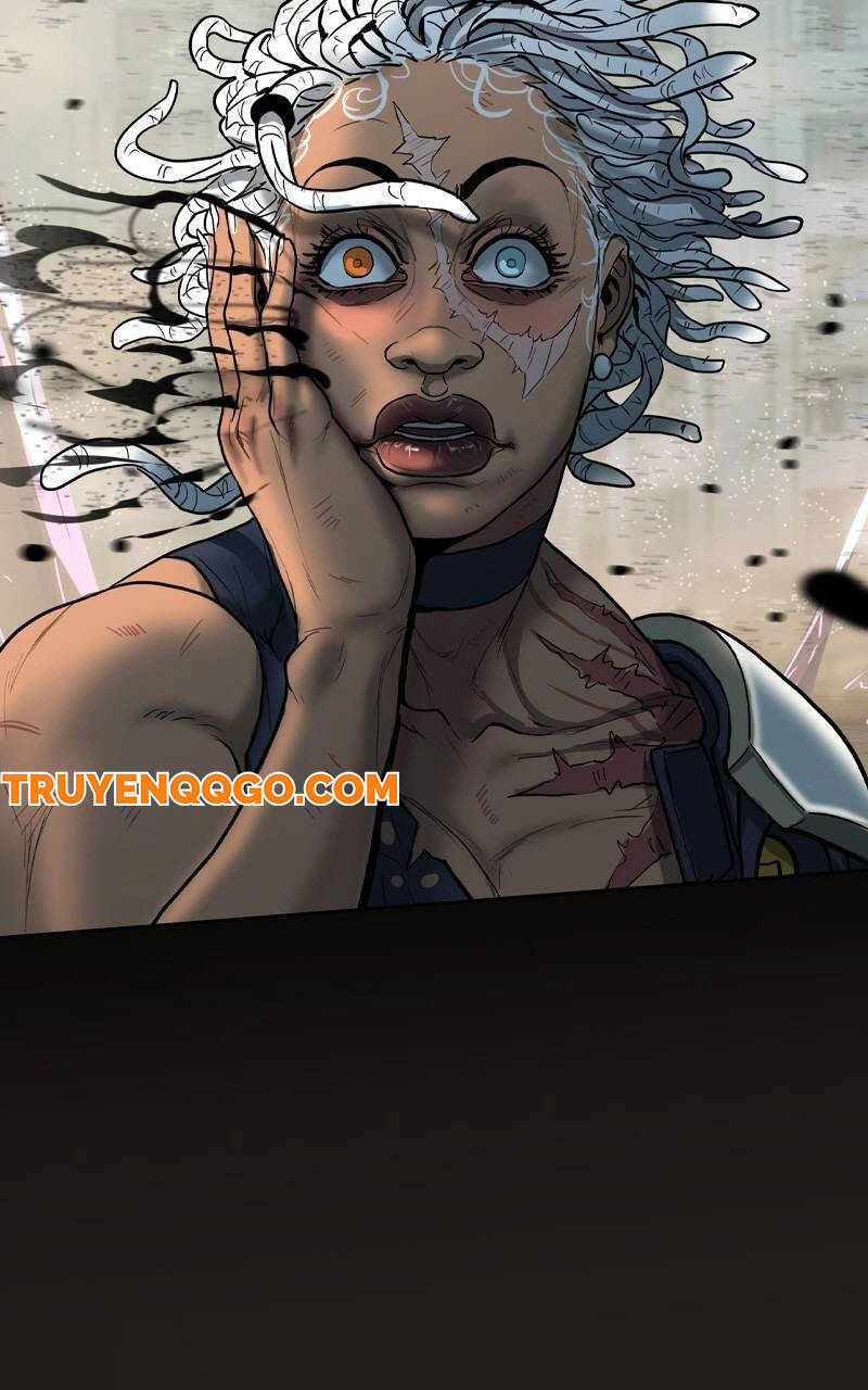 Thách Thức Chapter 126 - 24