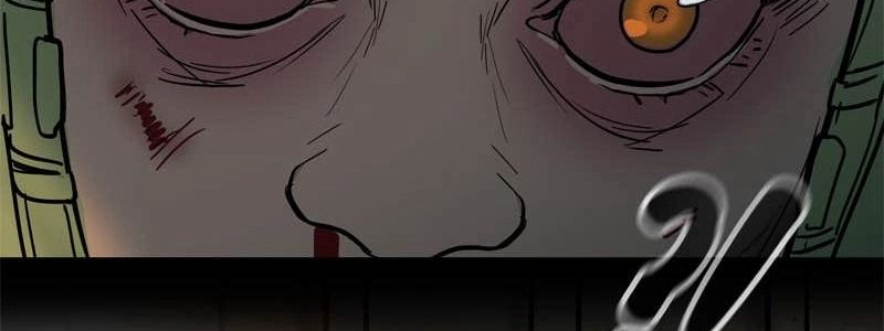 Thách Thức Chapter 130 - 22