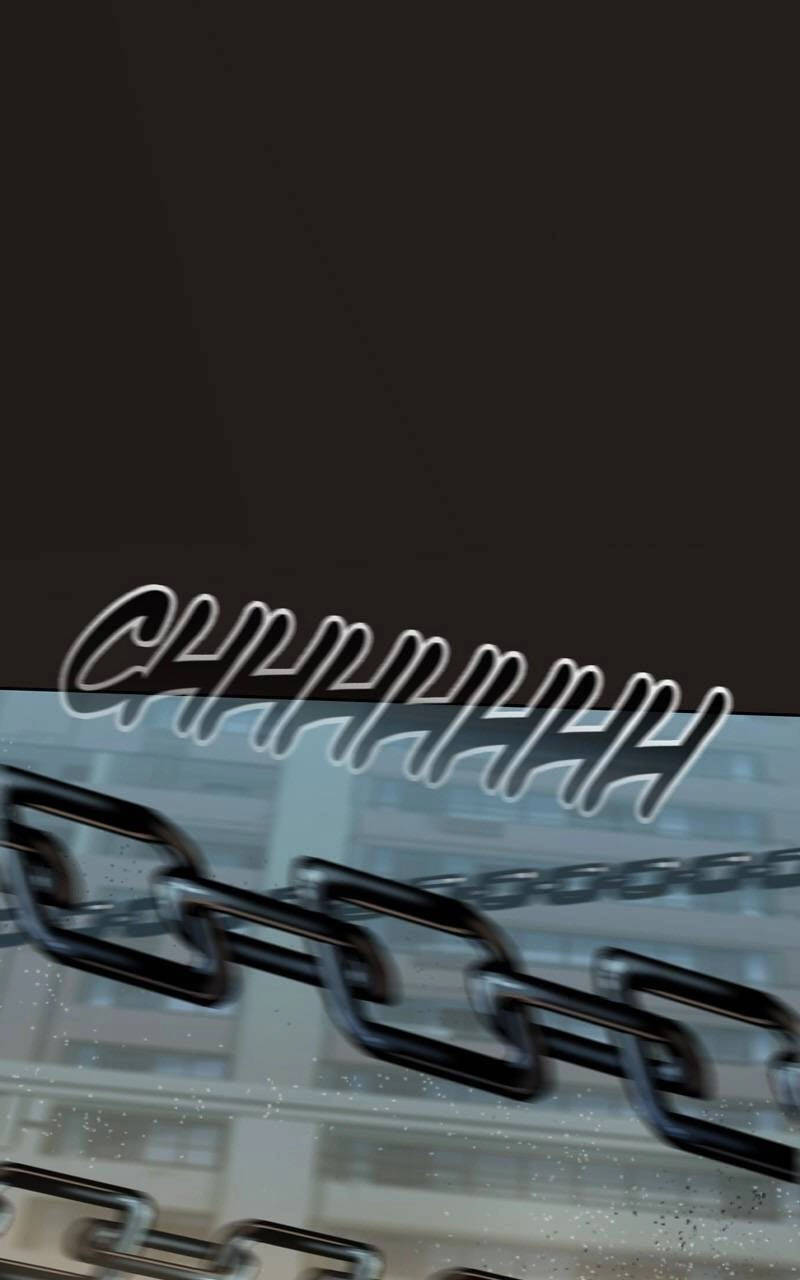 Thách Thức Chapter 126 - 25