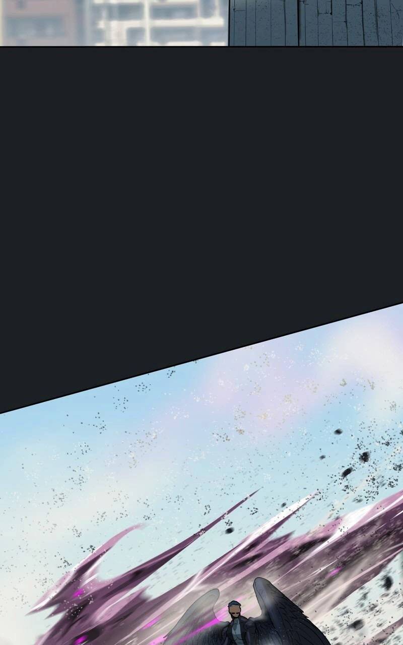 Thách Thức Chapter 125 - 26