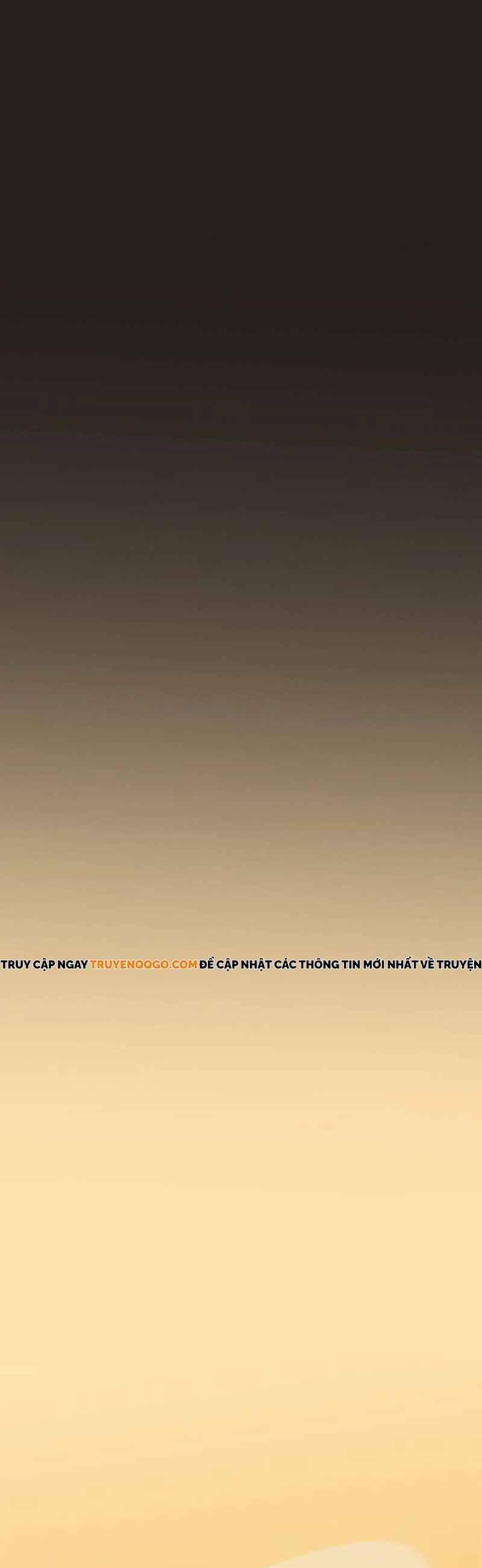 Thách Thức Chapter 127 - 25