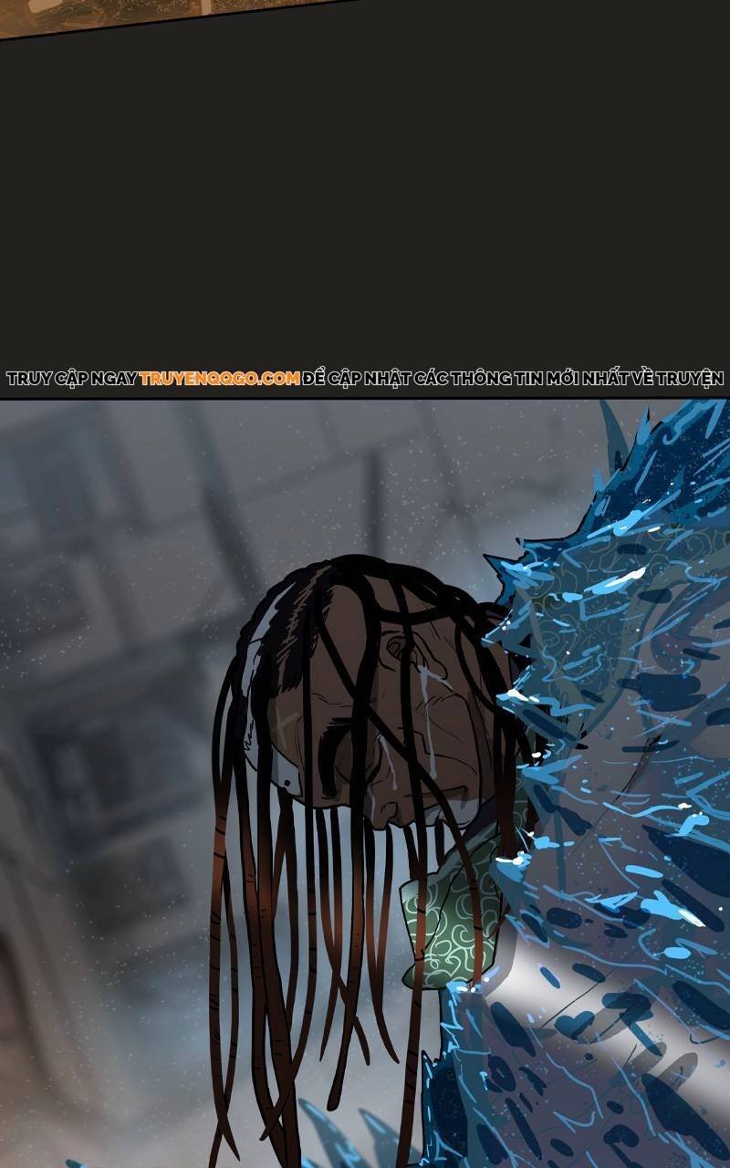 Thách Thức Chapter 128 - 24