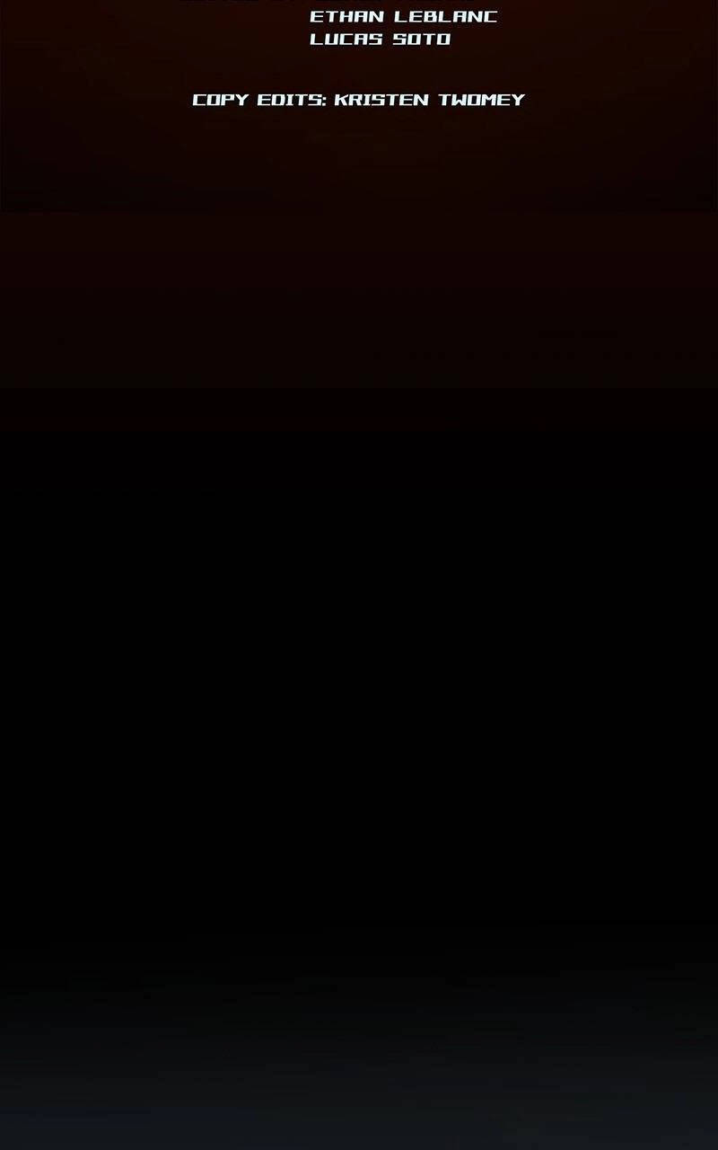 Thách Thức Chapter 124 - 27