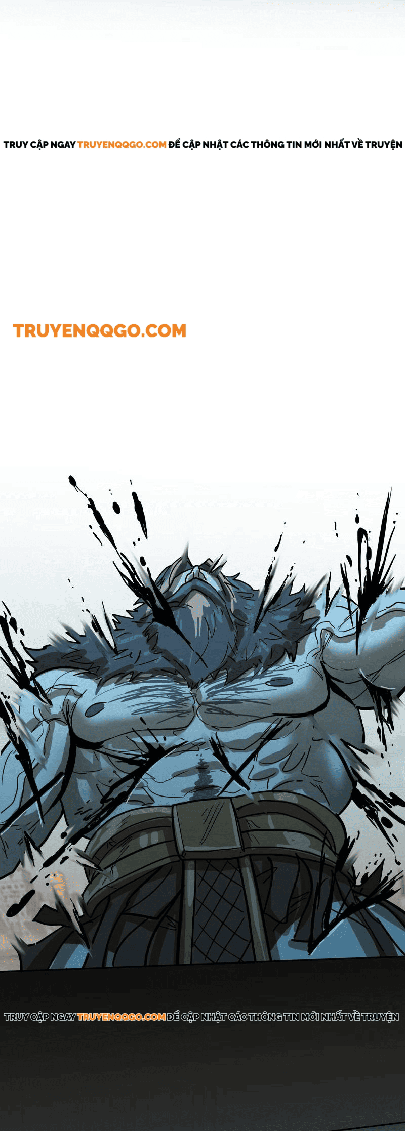 Thách Thức Chapter 131 - 23