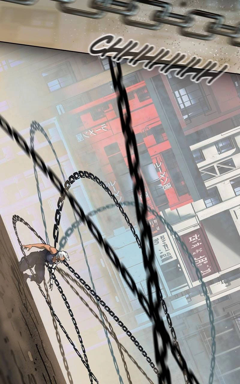 Thách Thức Chapter 126 - 26