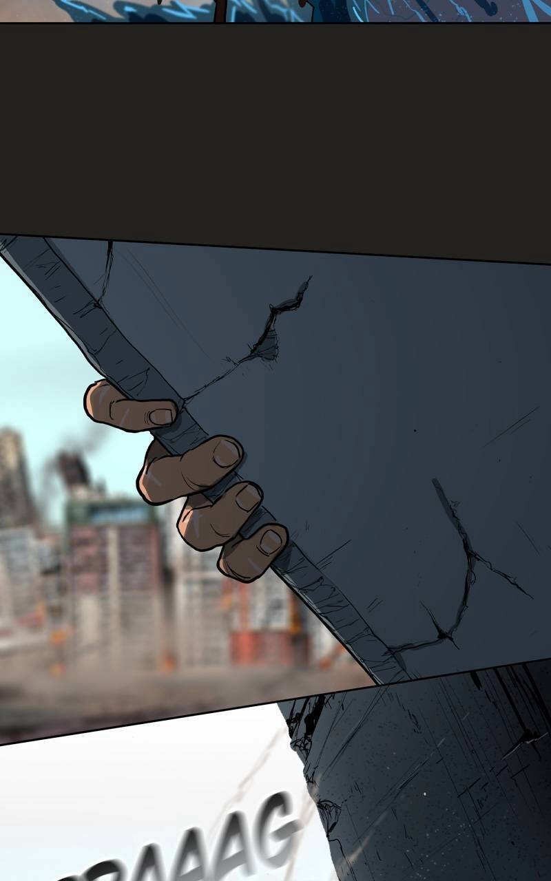 Thách Thức Chapter 128 - 25