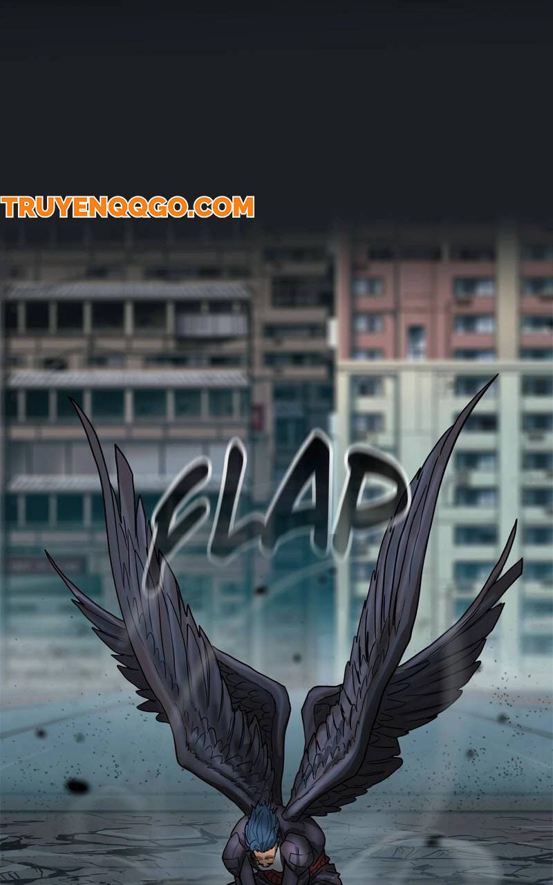 Thách Thức Chapter 124 - 28