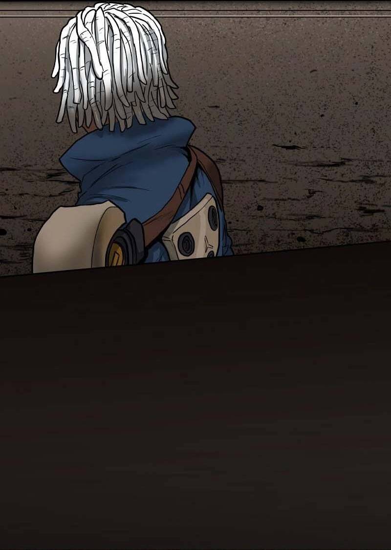 Thách Thức Chapter 123 - 29