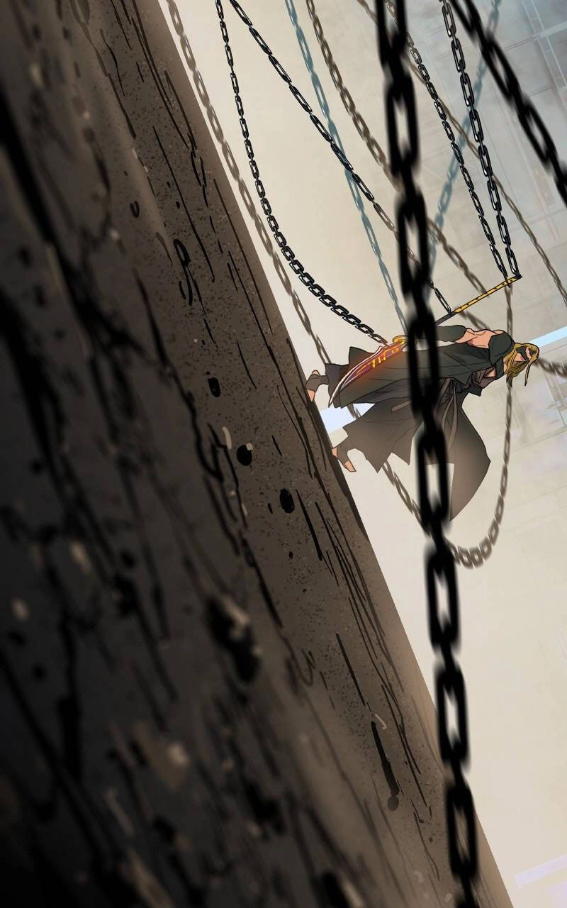 Thách Thức Chapter 126 - 27