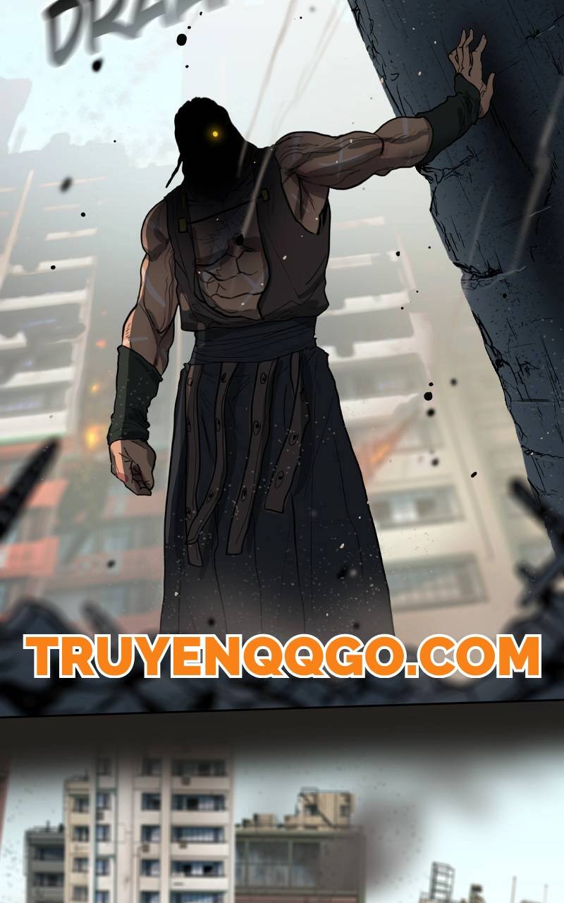 Thách Thức Chapter 128 - 26