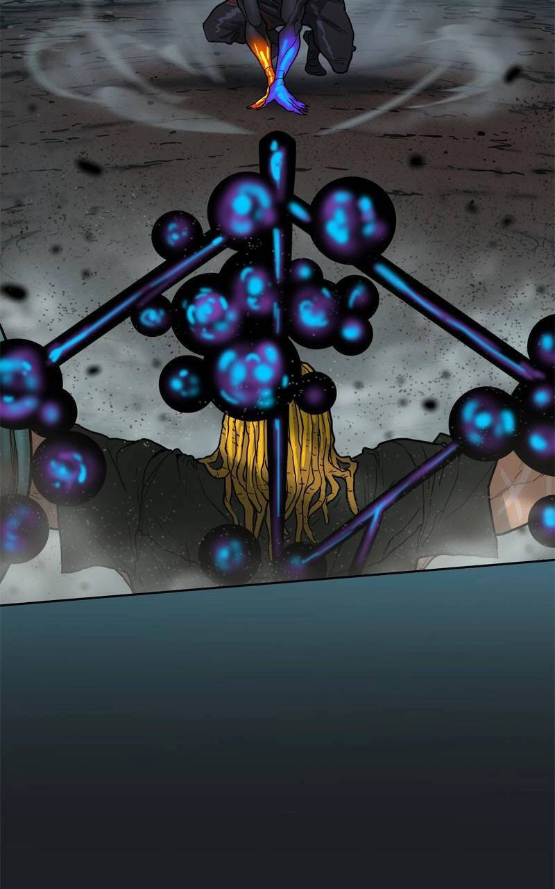 Thách Thức Chapter 124 - 29