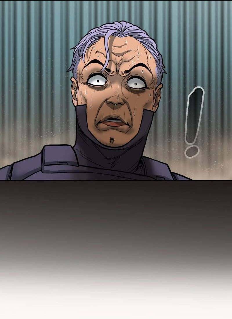 Thách Thức Chapter 123 - 30