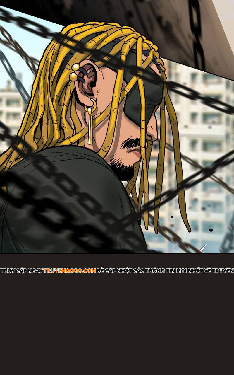 Thách Thức Chapter 126 - 28