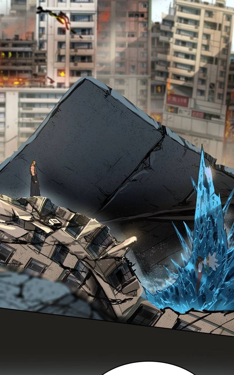 Thách Thức Chapter 128 - 27