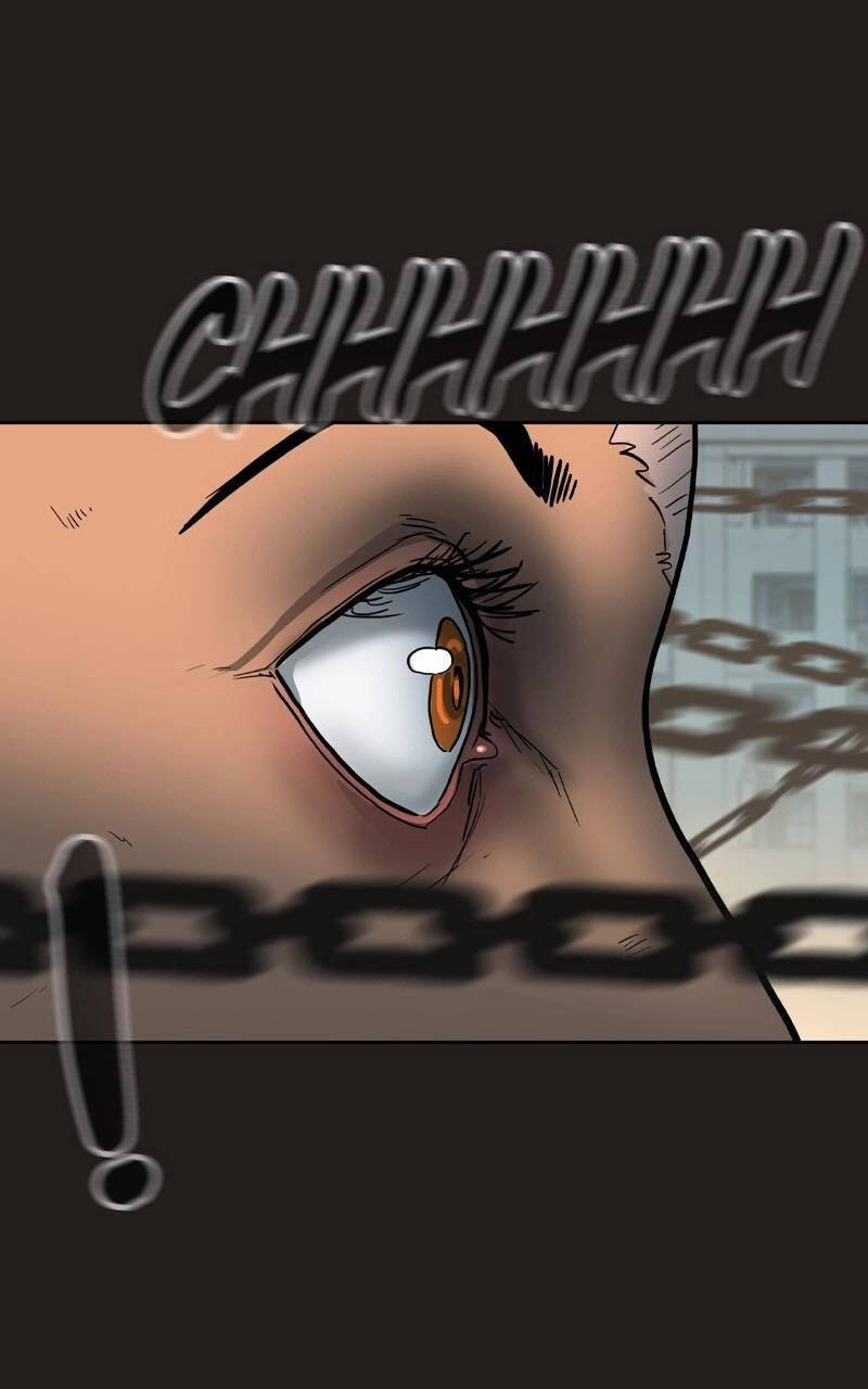 Thách Thức Chapter 126 - 29