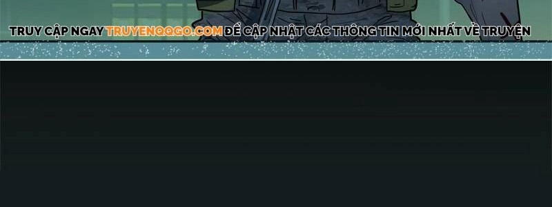 Thách Thức Chapter 130 - 27