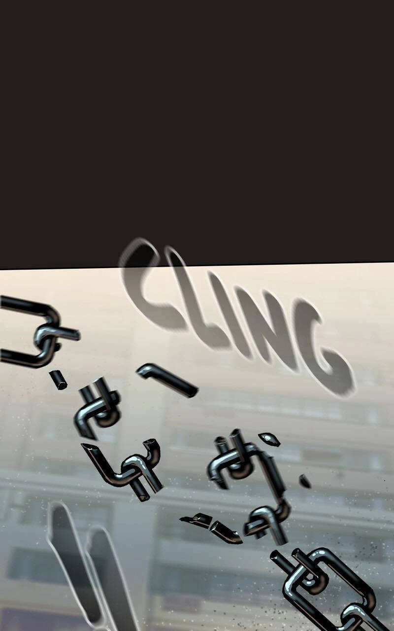 Thách Thức Chapter 126 - 31