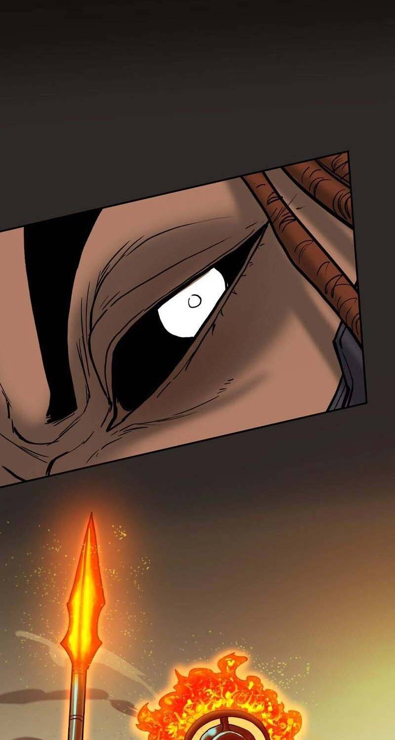 Thách Thức Chapter 120 - 38