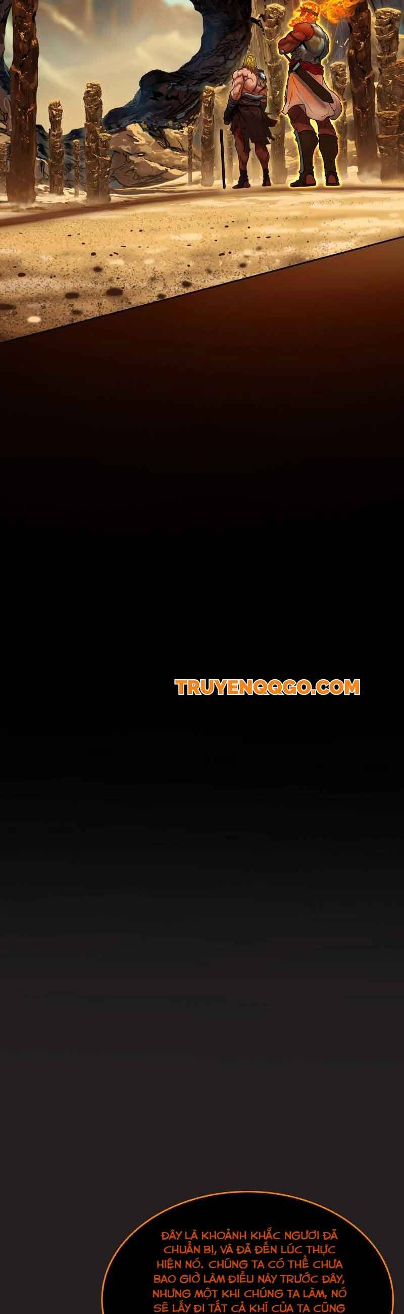 Thách Thức Chapter 127 - 31