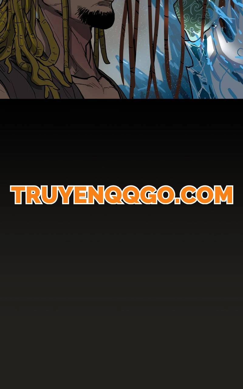 Thách Thức Chapter 128 - 32