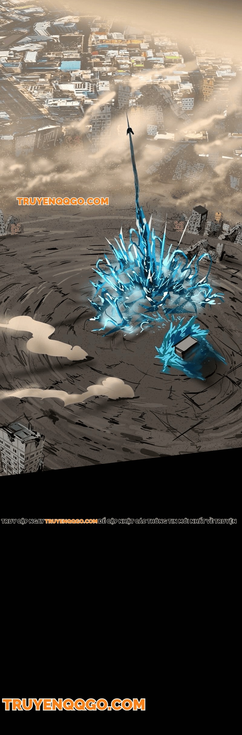 Thách Thức Chapter 131 - 31